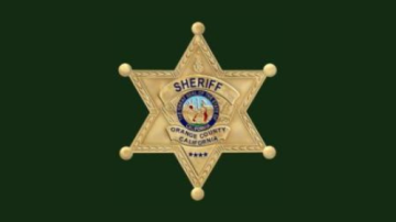 Link to OCSD