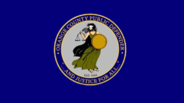 OC Public Defender Link