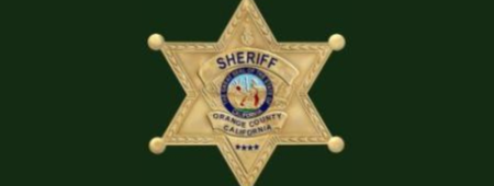 Link to OCSD