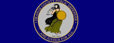 OC Public Defender Link